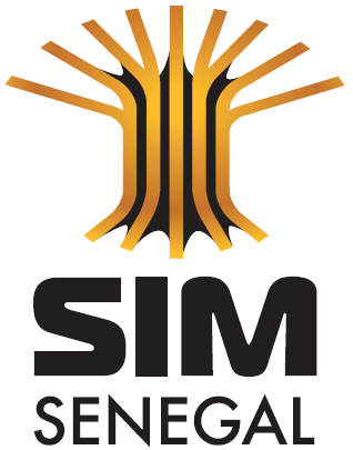 Event SIM Senegal 2023