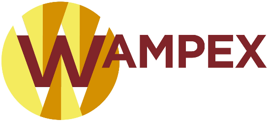 WAMPEX-logo